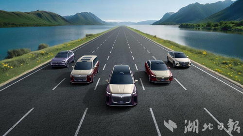 東風(fēng)公司在歐洲市場前9個(gè)月銷售業(yè)績亮眼，新能源車占比超半